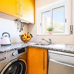 Solymar Apartment Guia (Faro)