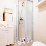 Apartment Solymar