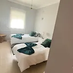 Apartment Solymar Guia (Faro)