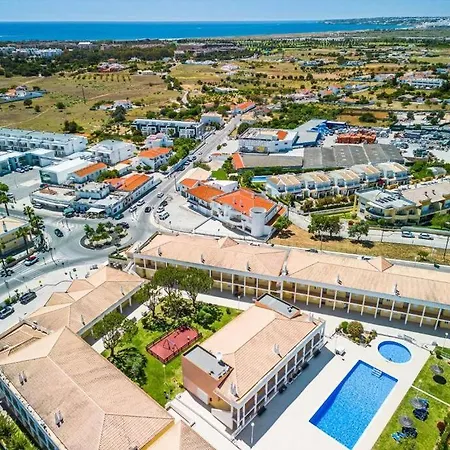 Solymar * Guia (Faro)