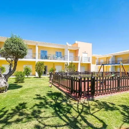 Solymar Guia (Faro)